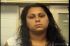 ANGELICA GARCIA Arrest Mugshot Bernalillo 6/3/2013